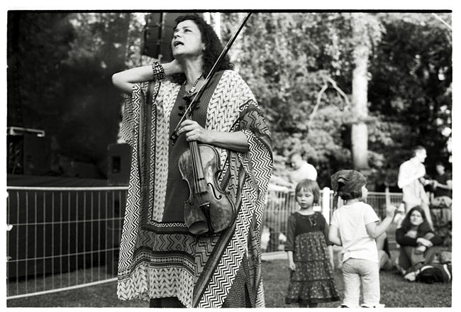 294-05-Iva Bittova (19-5-2007)